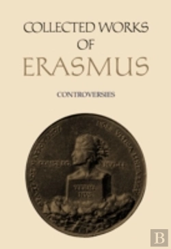 Bertrand.pt - Collected Works Of Erasmus