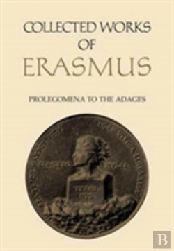 Bertrand.pt - Collected Works Of Erasmus