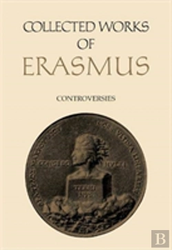 Bertrand.pt - Collected Works Of Erasmus