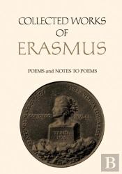 Collected Works Of Erasmus