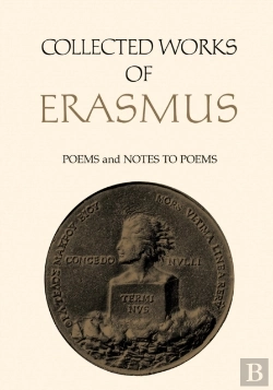 Bertrand.pt - Collected Works Of Erasmus