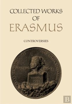 Bertrand.pt - Collected Works Of Erasmus