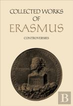 Collected Works Of Erasmus