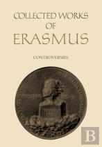 Collected Works Of Erasmus