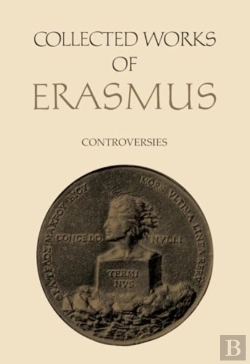 Bertrand.pt - Collected Works Of Erasmus