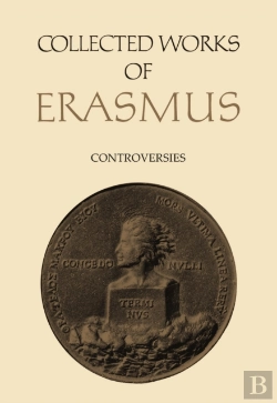 Bertrand.pt - Collected Works Of Erasmus