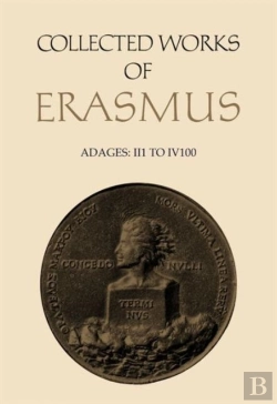 Bertrand.pt - Collected Works Of Erasmus