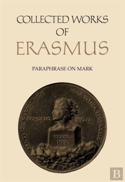 Bertrand.pt - Collected Works Of Erasmus