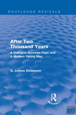 Bertrand.pt - Collected Works Of G. Lowes Dickinson (9 Vols)