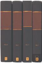 Collected Works Of Guy Le Strange