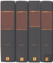 Collected Works Of Guy Le Strange