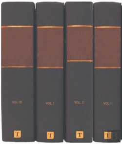 Bertrand.pt - Collected Works Of Guy Le Strange
