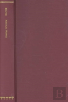 Collected Works Of James Beattie