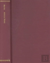 Collected Works Of James Beattie