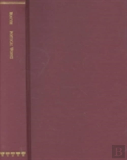 Bertrand.pt - Collected Works Of James Beattie