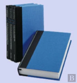 Bertrand.pt - Collected Works Of James M Buchanan: 20-Volume Set