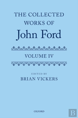 Bertrand.pt - Collected Works Of John Ford