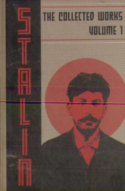 Bertrand.pt - Collected Works Of Josef Stalin
