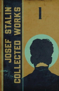 Bertrand.pt - Collected Works Of Josef Stalin
