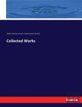 Collected Works