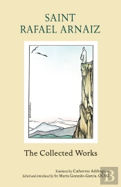 Collected Works