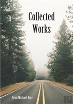 Bertrand.pt - Collected Works