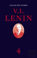 Collected Works, Volume 4