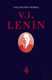 Collected Works, Volume 4
