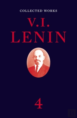 Bertrand.pt - Collected Works, Volume 4