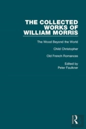 Collected Works