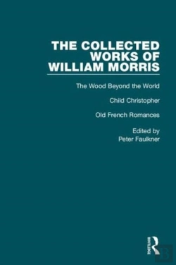 Bertrand.pt - Collected Works