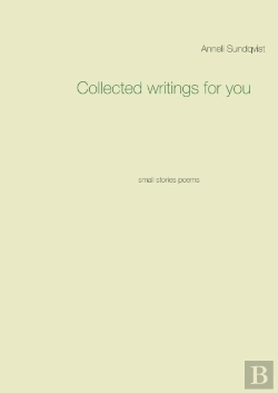 Bertrand.pt - Collected Writings For You