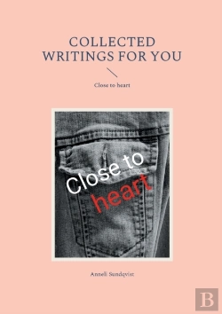 Bertrand.pt - Collected Writings For You
