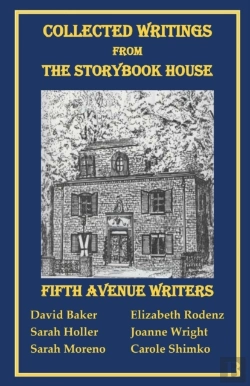 Bertrand.pt - Collected Writings From The Storybook House