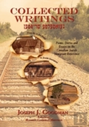 Collected Writings