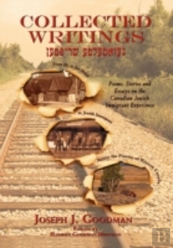 Bertrand.pt - Collected Writings