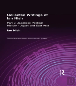 Bertrand.pt - Collected Writings Of Ian Nish