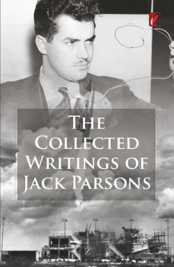 Bertrand.pt - Collected Writings Of Jack Parsons
