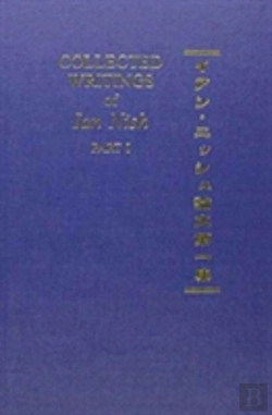 Bertrand.pt - Collected Writings Of Modern Western Scholars On Japan