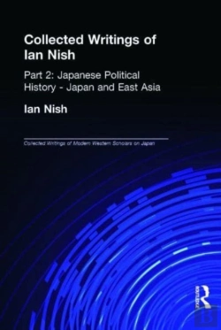 Bertrand.pt - Collected Writings Of Modern Western Scholars On Japan
