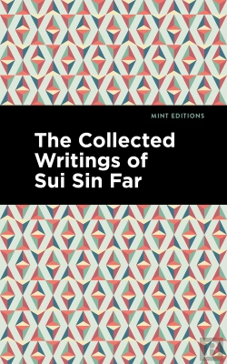 Bertrand.pt - Collected Writings Of Sui Sin Far
