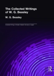 Collected Writings Of W. G. Beasley