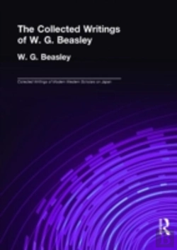 Bertrand.pt - Collected Writings Of W. G. Beasley