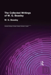 Collected Writings Of W. G. Beasley