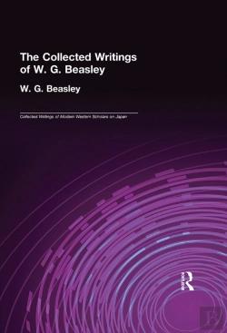 Bertrand.pt - Collected Writings Of W. G. Beasley