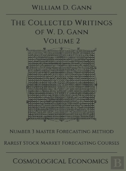 Bertrand.pt - Collected Writings Of W.D. Gann - Volume 2
