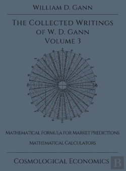 Bertrand.pt - Collected Writings Of W.D. Gann - Volume 3