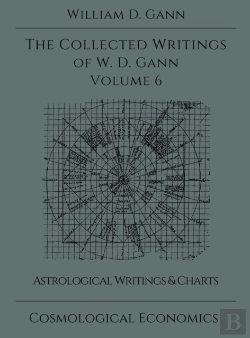 Bertrand.pt - Collected Writings Of W.D. Gann - Volume 6