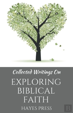 Bertrand.pt - Collected Writings On ... Exploring Bibl