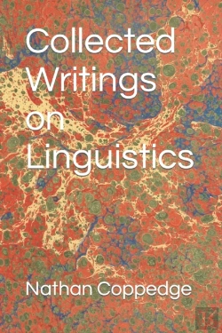 Bertrand.pt - Collected Writings On Linguistics